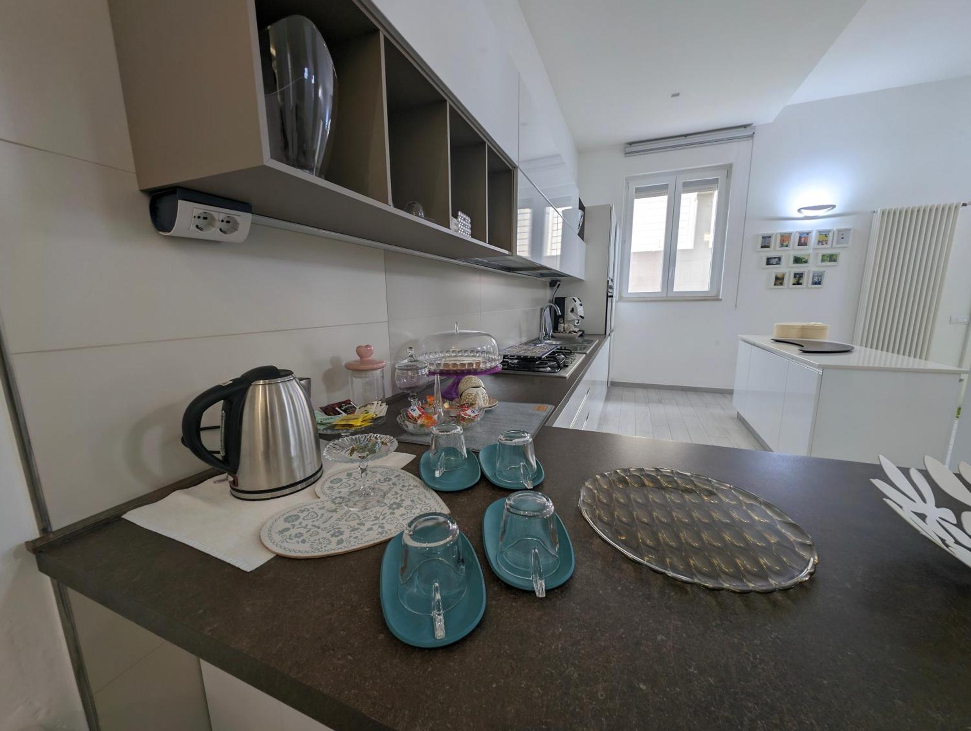 Golden Suite Apartments ماتيرا المظهر الخارجي الصورة